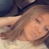 chloetaylor695
